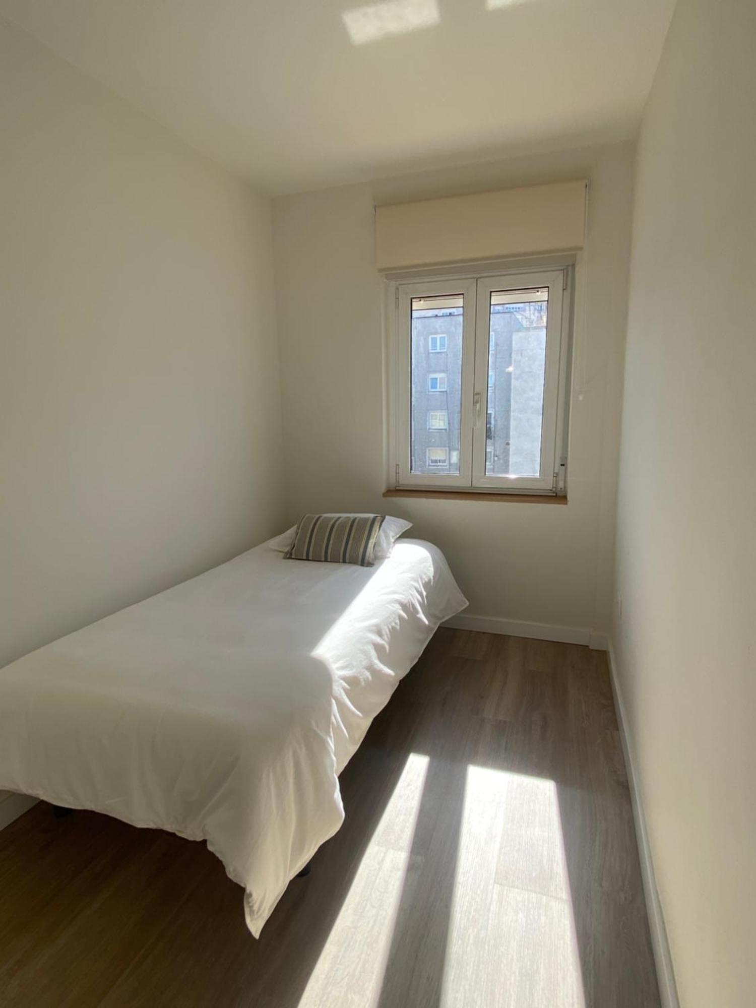 Apartamento Nuevo Zona General Davila Cerca De Las Playas De Сантандер Екстер'єр фото