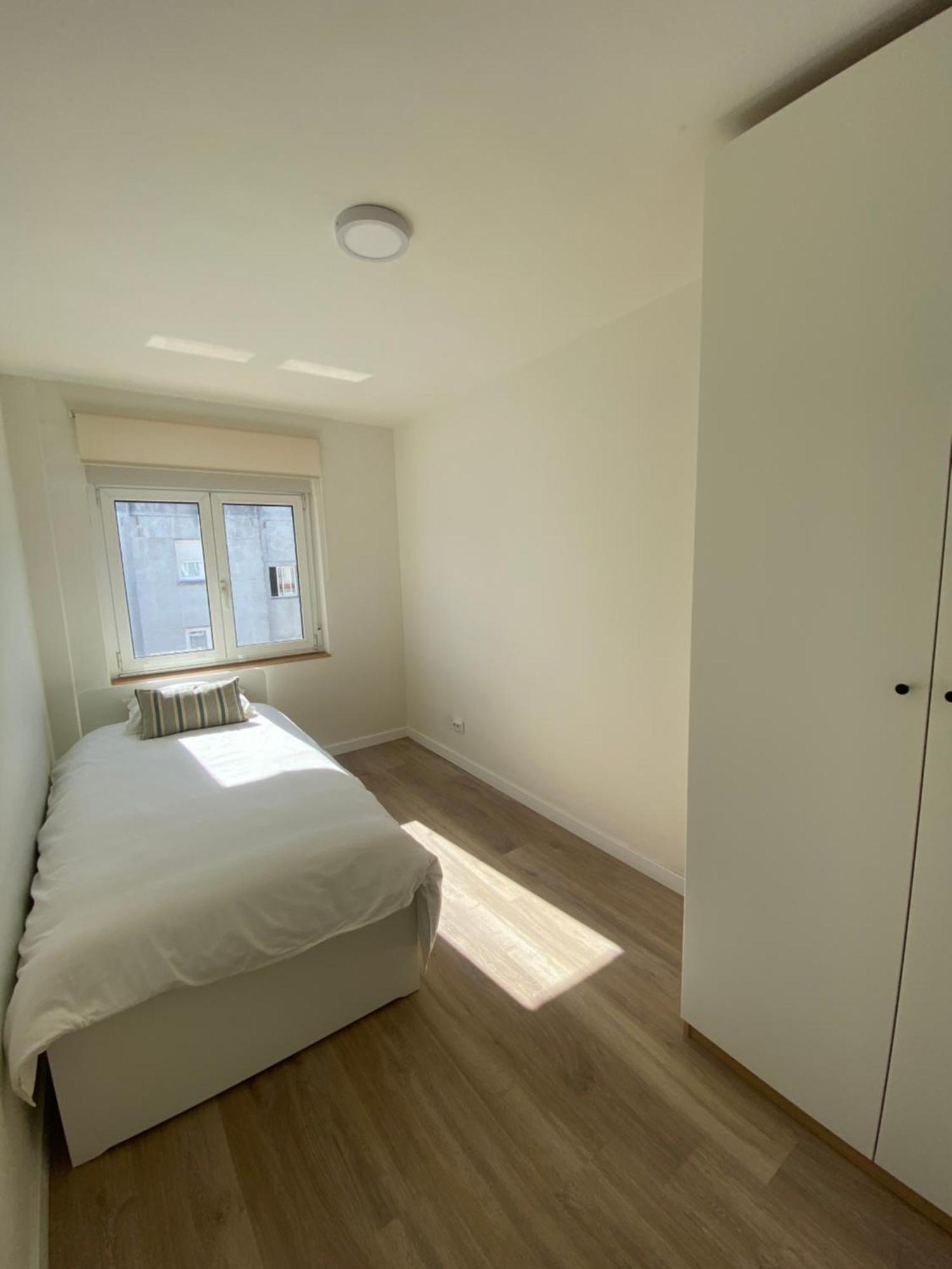 Apartamento Nuevo Zona General Davila Cerca De Las Playas De Сантандер Екстер'єр фото